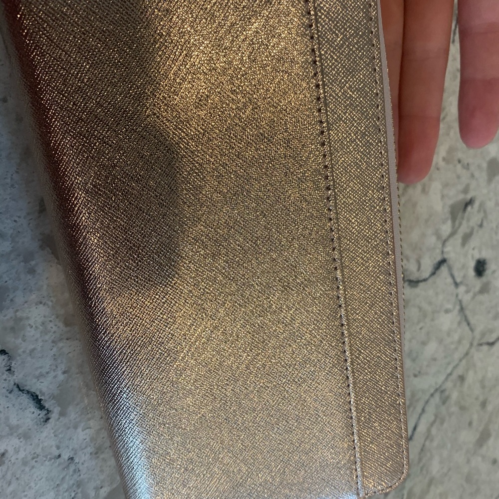 Wallet - Picture 4 of 5